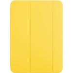 Apple Smart Folio for iPad 11"  ( 11th Gen - A16 ) - Lemonade