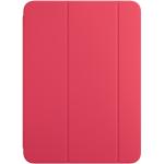 Apple Smart Folio for iPad 11"  ( 11th Gen - A16 ) - Watermelon