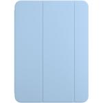 Apple Smart Folio for iPad 11"  ( 11th Gen - A16 ) - Sky