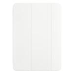 Apple Smart Folio for iPad Pro 11-inch (M4) - White