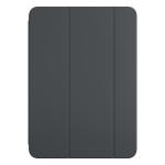 Apple Smart Folio for iPad Pro 11-inch (M4) - Black