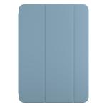 Apple Smart Folio for iPad Pro 11-inch  ( M5/M4 )  - Denim