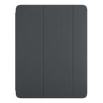 Apple Smart Folio for iPad Pro 13-inch  ( M5/M4 )  - Black