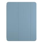 Apple Smart Folio for iPad Pro 13-inch (M4) - Denim