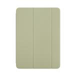 Apple Smart Folio for iPad Air 11-inch ( M3/M2 ) - Sage
