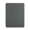 Apple Smart Folio for iPad Air 13-inch ( M3/M2 ) - Charcoal Gray Apple Smart Folio for iPad Air 13-inch ( M3/M2 ) - Charcoal Gray