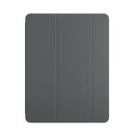 Apple Smart Folio for iPad Air 13-inch ( M3/M2 ) - Charcoal Gray