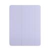 Apple Smart Folio for iPad Air 13-inch ( M3/M2 ) - Light Violet Apple Smart Folio for iPad Air 13-inch ( M3/M2 ) - Light Violet