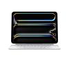 Apple Magic Keyboard for iPad Pro 11" ( M4 ) - White Apple Magic Keyboard for iPad Pro 11" ( M4 ) - White