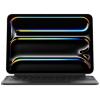 Apple Magic Keyboard for iPad Pro 11" ( M5/ M4 ) - Black Apple Magic Keyboard for iPad Pro 11" ( M5/ M4 ) - Black