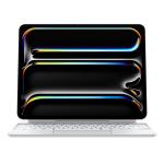 Apple Magic Keyboard for iPad Pro 13" ( M5/ M4 ) - White