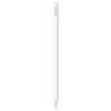 Apple Pencil Pro Compatible with iPad Mini A17 Pro / iPad Pro 11" and iPad Pro 13" ( M4 ) and iPad Air 11" / iPad Air 13" ( M2 & M3)
