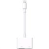 Apple Original Lightning Digital AV Adapter HDMI Apple Original Lightning Digital AV Adapter HDMI