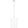 Apple USB-C to SD Card Reader Apple USB-C to SD Card Reader