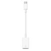 Apple Original USB-C to USB Adapter Apple Original USB-C to USB Adapter