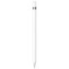 Apple Pencil 1st Gen ( Lightning Adapter ) for iPad 11/10/9/8/7th Gen include a extra USB-C adapter for charging with iPad (10/11th Gen) Apple Pencil 1st Gen ( Lightning Adapter ) for iPad 11/10/9/8/7th Gen include a extra USB-C adapter for charging with iPad (10/11th Gen)