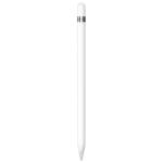 Apple Pencil 1st Gen (  Lightning Adapter ) for iPad 11/10/9/8/7th Gen include a extra USB-C adapter for charging with iPad (10/11th Gen)