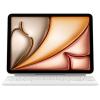 Apple Magic Keyboard ( White ) for iPad Air 11" ( M3 ) Apple Magic Keyboard ( White ) for iPad Air 11" ( M3 )