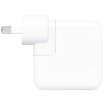 Apple 30W USB-C Power Adapter
