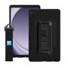 Armor-X (PXS Series) Shockproof Case w/ Kickstand & Hand Strap for Samsung Tab A9 - 8.7" ( SM-X110 & SM-X115) Armor-X (PXS Series) Shockproof Case w/ Kickstand & Hand Strap for Samsung Tab A9 - 8.7" ( SM-X110 & SM-X115)