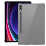 Armor-X ( ZN-SS Series ) 4 Corner Protection Case For Samsung Galaxy Tab S10+ /S9+  ( SM-X810 / X816 / X820/ X826B )