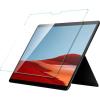 Glass Screen Protector for Surface Pro 12 " 2025 Model Glass Screen Protector for Surface Pro 12 " 2025 Model