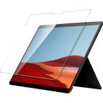 Glass Screen Protector for Surface Pro 12 " 2025 Model