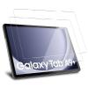 Glass Screen Protector for Galaxy Tab  11" A11+  2025 Model ( Model - SM-X230  / SM-X236 )