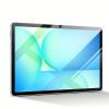 Glass Screen Protector for Samsung  Galaxy Tab S10FE+ ( SMX-620 / SM-X626 - 13.1"  ) Glass Screen Protector for Samsung  Galaxy Tab S10FE+ ( SMX-620 / SM-X626 - 13.1"  )