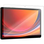 Glass Screen Protector for Samsung  Galaxy Tab S10 FE + ( SMX-620 )