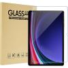 Glass Screen Protector for Samsung Galaxy Tab S9FE+ / S9+ ( 12.4" ) Glass Screen Protector for Samsung Galaxy Tab S9FE+ / S9+ ( 12.4" )