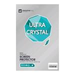 ATpixel Ultra Crystal Clear Screen Protector for iPad Air 4  (5/4th Gen) 10.9"