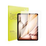 Glass Screen Protector for iPad Air 11" ( M2 ) - Only