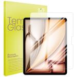 Glass Screen Protector for iPad Air 13" (M2) - Only