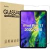 Glass Screen Protector for iPad iPad Pro 11" ( 3/2/1 Gen ) Only - Not Fit iPad Pro 11"  (  M5/ M4 )