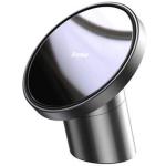 Baseus OS-Baseus NeoGravity Magnetic Car Mount - Cluster Black For Dashboards & Air Outlets