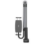 Baseus Otaku life rotary adjustment lazy holder Pro Applicable for phone/ ipad) - Dark Grey