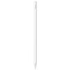 Baseus Smooth Writing 3 Wireless Charging Stylus Active Wireless Version Moon White Specially designed for the iPad, 17 hours battery life and quick charging