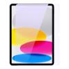 Baseus 0.3mm HD Crystal Tempered Glass Screen Protector Clear for iPad A16 11 inch & 10th Gen 10.9-inch
