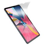 Baseus 0.15mm Paper-like Film for iPad A16 & iPad 10th Gen  10.9-inch