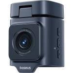 Baseus PrimeTrip Series Dashcam Cosmic Black