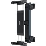 Baseus JoyRide Pro Backseat Car Mount - Black