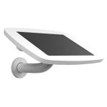 Bouncepad BP-BRCH115-EEW Branch iPad Air 6th Gen 11 " (2024) - White - Exposed Home Button & Front Camera