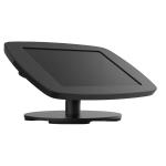 Bouncepad Counter BP-COU/DSK115-EEB iPad Air 6th Gen 11" (2024) - Black - Exposed Home Button & Front Camera