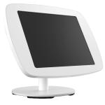 Bouncepad Counter 60 BP-COU/S60117-EEW iPad Pro 7th Gen 13" (2024) - White