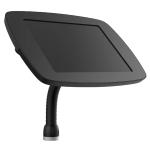 Bouncepad BP-FLX118-EEB Flex - iPad Pro 5th Gen 11" (2024) - Black - Exposed Home Button & Front Camera