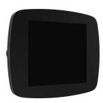 Bouncepad BP-VESA118-CCB Vesa - iPad Pro 11" 5th Gen Black Covered Home Button & Front Camera