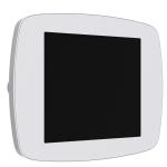 Bouncepad BP-VESA118-CCW Vesa - iPad Pro 11 5th Gen White Covered Home Button & Front Camera