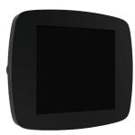 Bouncepad BP-VESA118-EEB Vesa - iPad Pro 5th Gen 11" (2024) - Black - Exposed Home Button & Front Camera