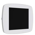 Bouncepad BP-VESA118-EEW Vesa -  iPad Pro 11" 5th Gen White Exposed Home Button & Front Camera